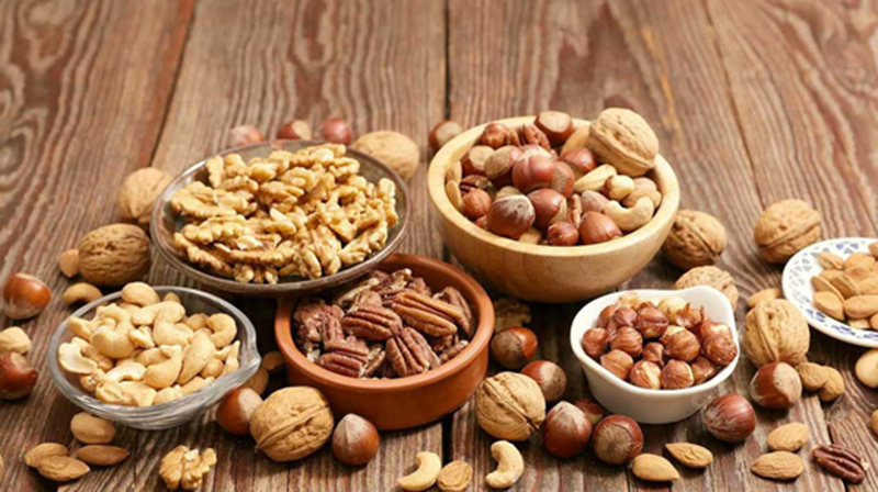 Người tiểu đường cao huyết áp